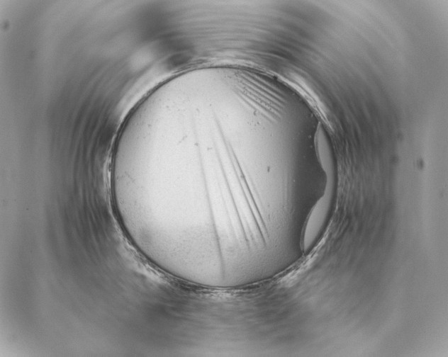 X0000087390814200705111759