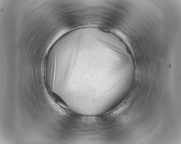 X0000087390859200705111759