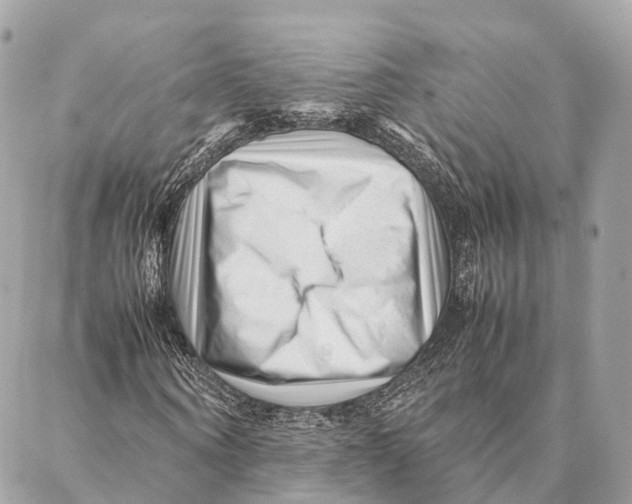 X0000087390866200705111758