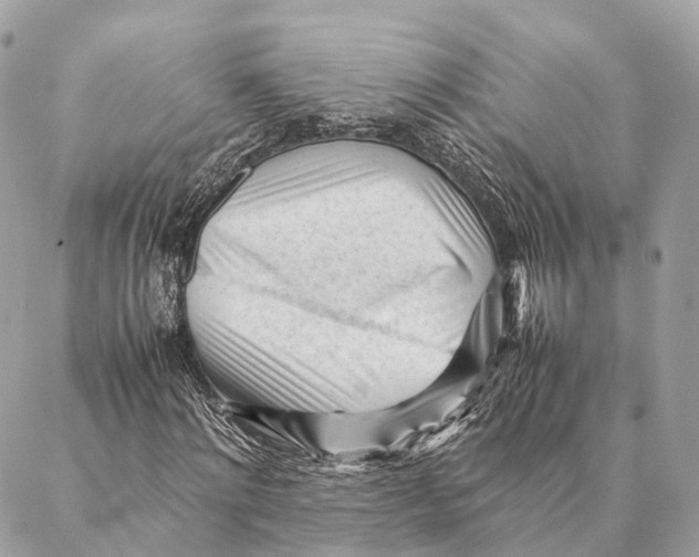 X0000087390868200705111758