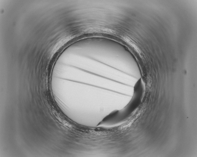 X0000087390877200705111758