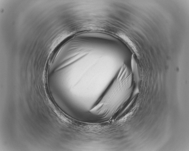 X0000087390893200705111758