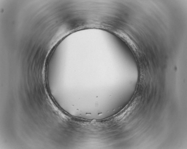 X0000087390902200705111757