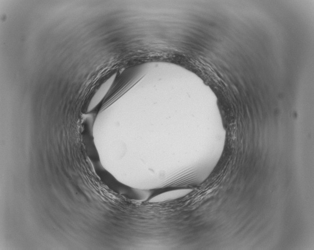 X0000087390916200705111757