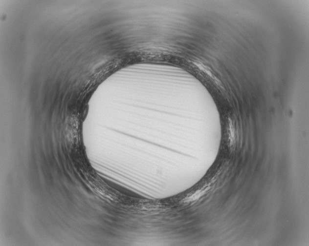 X0000087390964200705111756