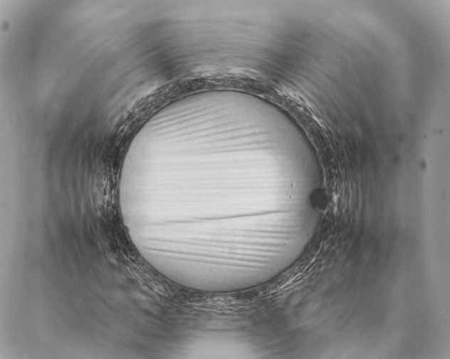 X0000087390966200705111756