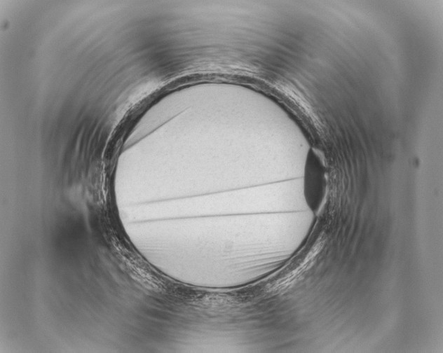 X0000087390974200705111756