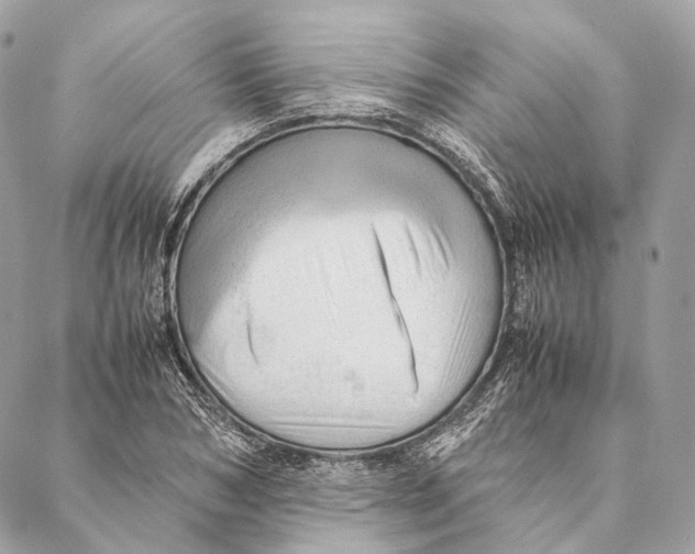 X0000087390978200705111756