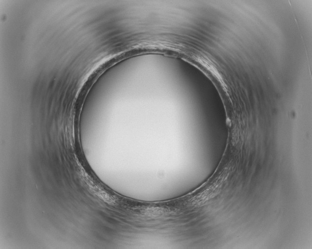 X0000087390984200705111756