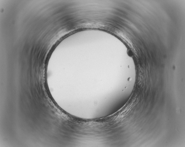 X0000087390992200705111756