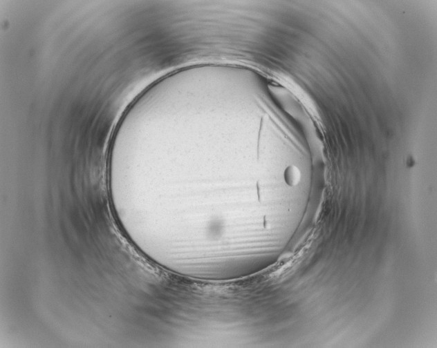 X0000087391004200705111756