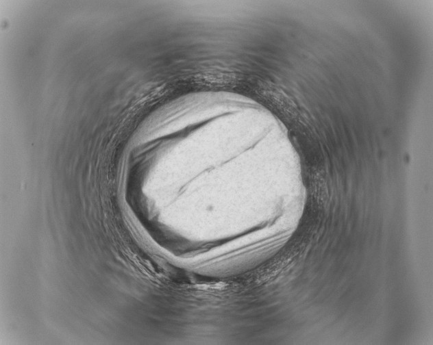 X0000087391009200705111755