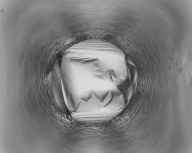 X0000087391010200705111755