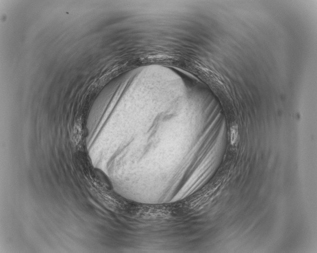 X0000087391011200705111755