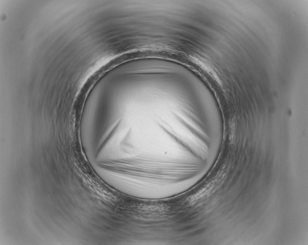 X0000087391021200705111755