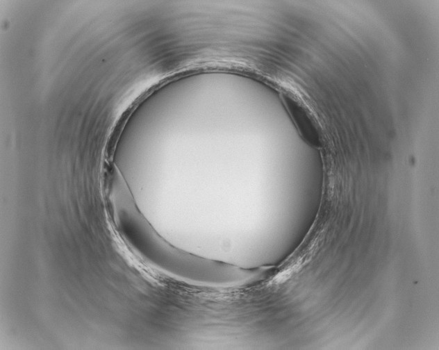 X0000087391038200705111755