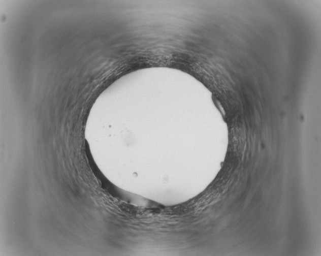 X0000087391057200705111755