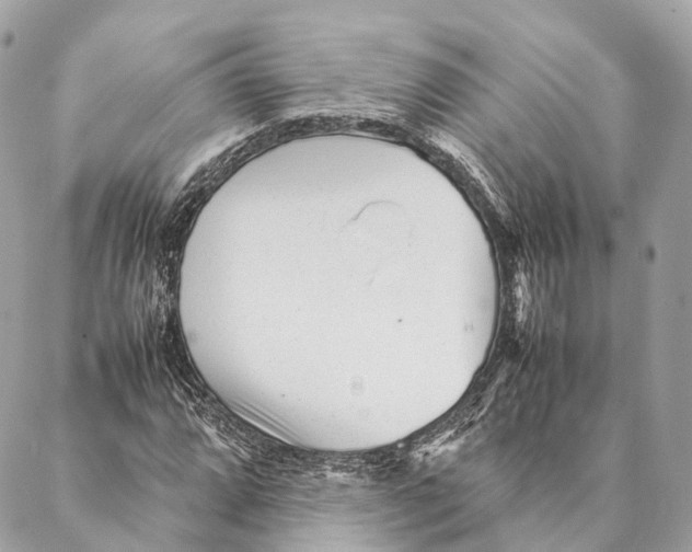 X0000087391064200705111755