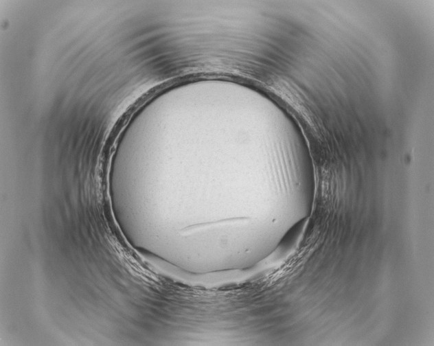 X0000087391068200705111755