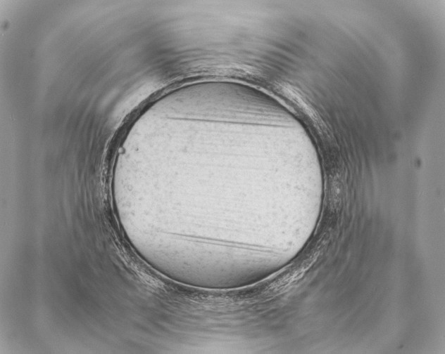 X0000087391071200705111755