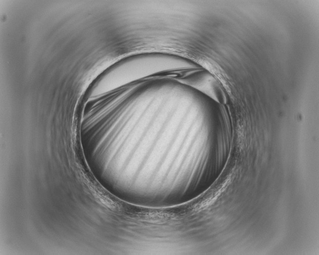 X0000087391077200705111755