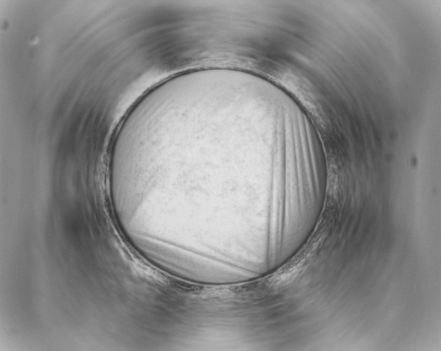 X0000087391094200705111754