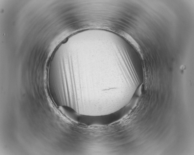 X0000087391096200705111754