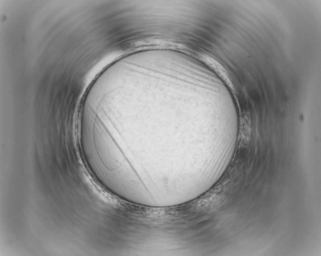 X0000087391098200705111754