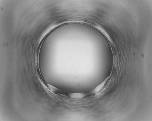 X0000087391101200705111754