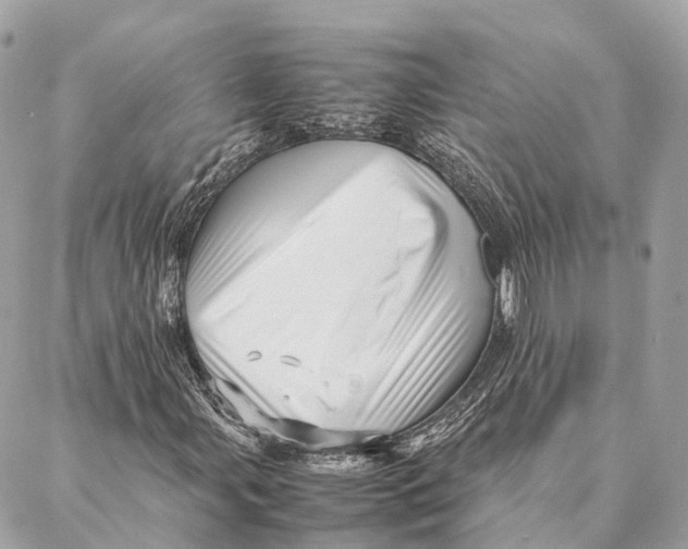 X0000087391107200705111753