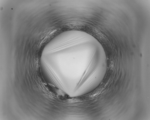 X0000087391108200705111753