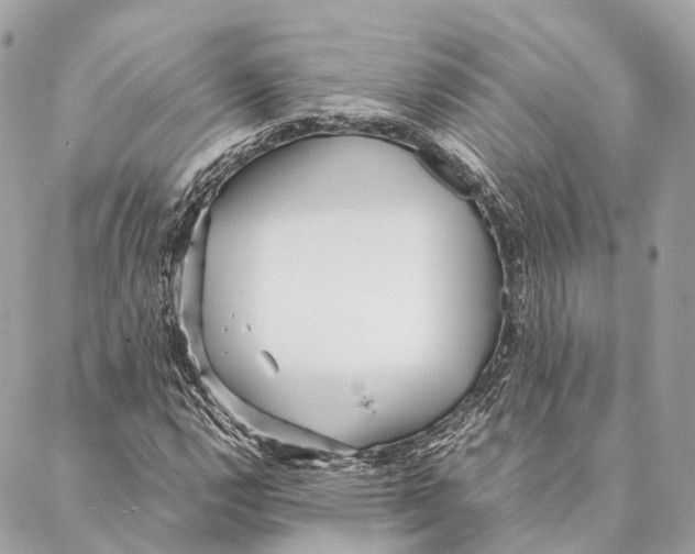 X0000087391112200705111753