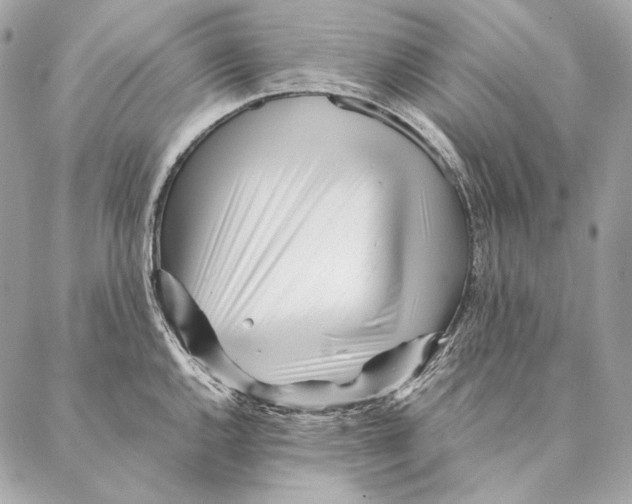 X0000087391144200705111754