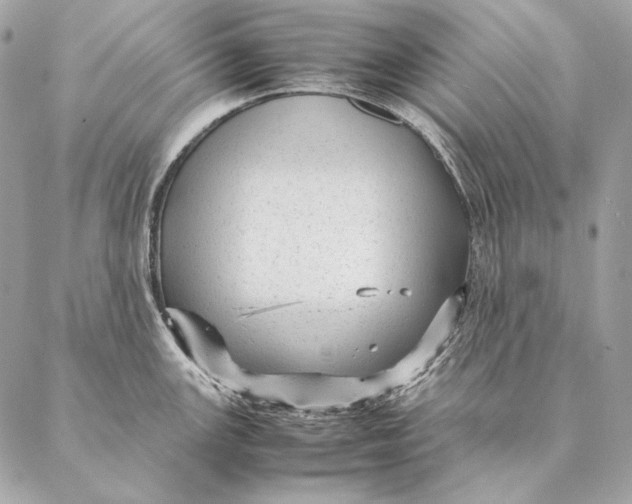 X0000087391147200705111754