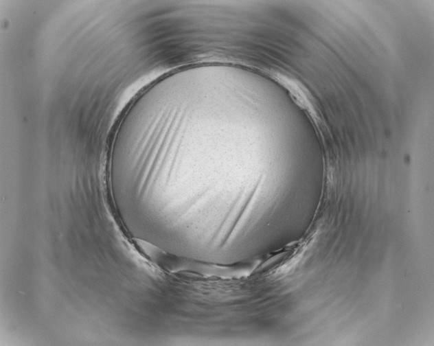 X0000087391149200705111754