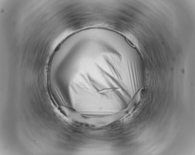 X0000087391151200705111754