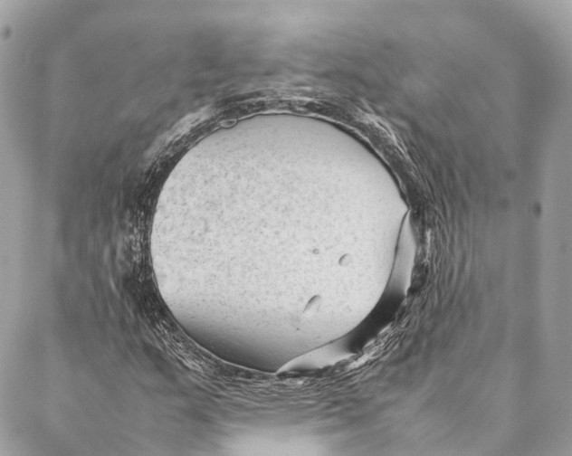 X0000087391159200705111753