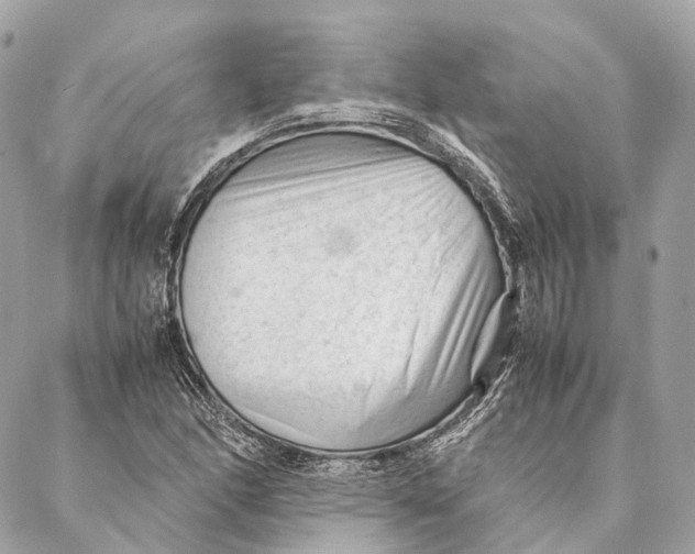 X0000087391166200705111753