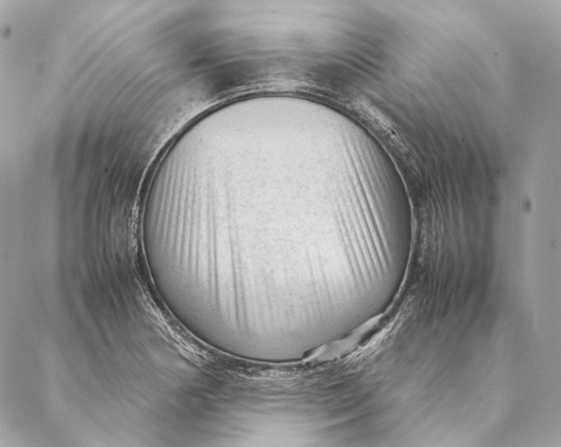 X0000087391178200705111753