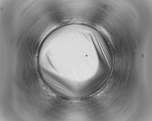 X0000087391190200705111753