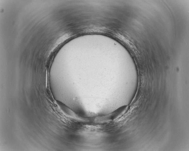 X0000087391219200705111752