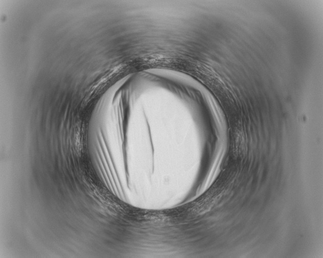 X0000087391250200705111752