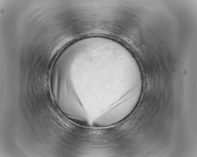 X0000087391266200705111751