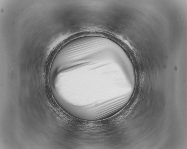 X0000087391311200705111750