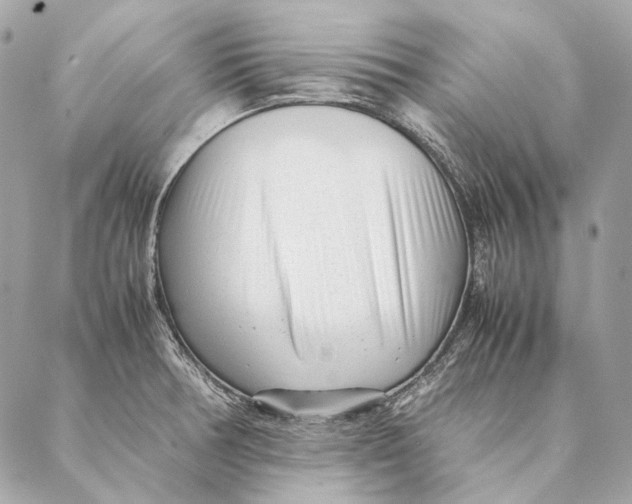 X0000087391378200705111750