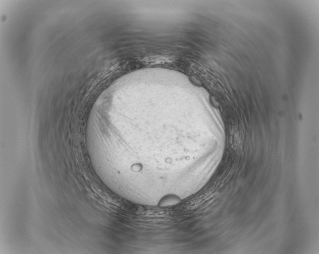 X0000087391393200705111749