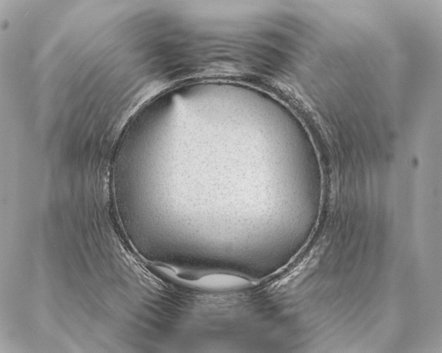 X0000087391409200705111749