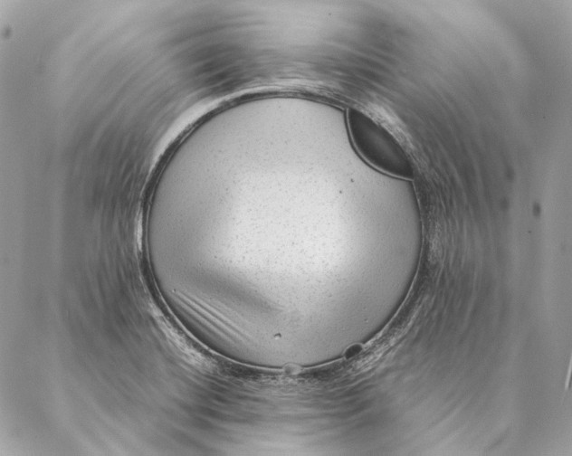 X0000087391420200705111749