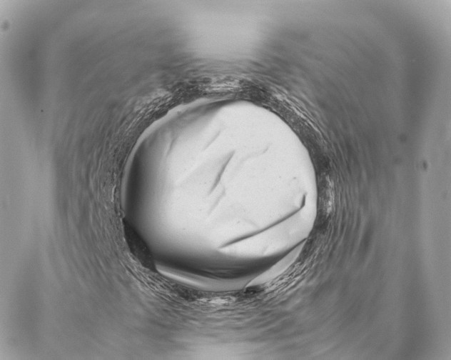 X0000087391441200705111749