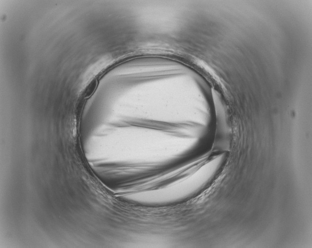 X0000087391461200705111748